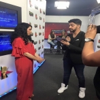 Mina atta